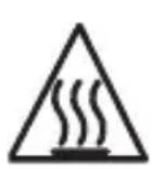 TEFAL Express Power SV8060 - Safety instructions - 1