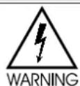 VICTRON ENERGY SkyllaTG GMDSS - OPTIONS - 2