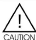 VICTRON ENERGY SkyllaTG GMDSS - Avertissements - 7