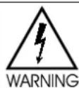 VICTRON ENERGY SkyllaTG GMDSS - OPTIONS - 1