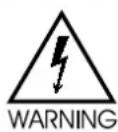 VICTRON ENERGY SkyllaTG GMDSS - Avertissements - 5
