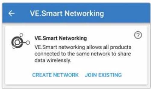 VICTRON ENERGY Blue Smart IP22 - Détection de la tension, de la température et du courant - 4