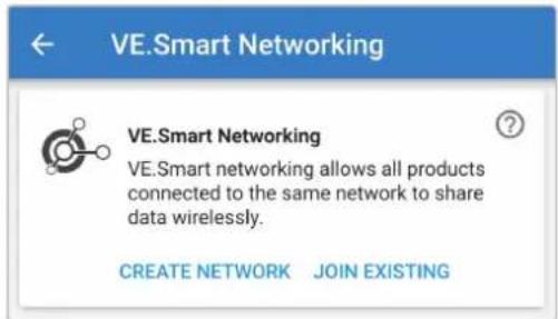 VICTRON ENERGY Blue Smart IP22 - Détection de la tension, de la température et du courant - 11