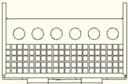 VICTRON ENERGY Skyllai - Generale - 3