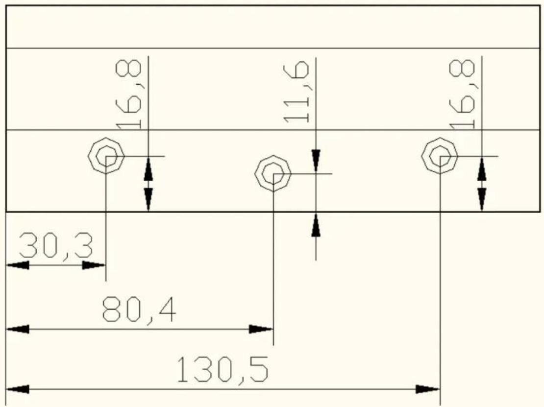 VICTRON ENERGY Skyllai - Situazioni di Guasto - 1
