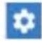 VICTRON ENERGY Blue Smart IP67 - Version Blue Smart - 1