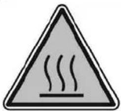 MORPHY RICHARDS Breeze Ionic 300259 - Ferro a vapor - 1