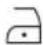 MORPHY RICHARDS Breeze Ionic 300259 - Guia de temperatura - 2
