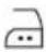 MORPHY RICHARDS Breeze Ionic 300259 - Temperature guide - 3