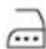 MORPHY RICHARDS Breeze Ionic 300259 - Sýcaklýk kýlavuzu - 4