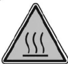 MORPHY RICHARDS Breeze Ionic 300259 - Elektriska krav samt elsladd - 1