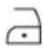 MORPHY RICHARDS Breeze Ionic 300259 - Temperature guide - 2