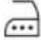 MORPHY RICHARDS Breeze Ionic 300259 - Zalecane temperatury - 2