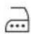 MORPHY RICHARDS Breeze Ionic 300259 - Temperatureinstellungen - 5