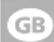 MORPHY RICHARDS Breeze Ionic 300259 - YOUR INTERNATIONAL TWO YEAR GUARANTEE - 1
