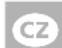 MORPHY RICHARDS Breeze Ionic 300259 - DVOULETÁ ZÁRUKA - 1