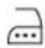 MORPHY RICHARDS Breeze Ionic 300259 - Temperature guide - 4