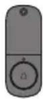 DIO DiOBELLB11 - Conteúdo da embalagem - 2
