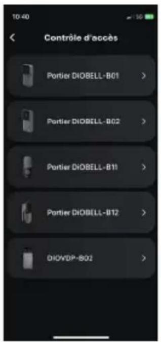 DIO DiOBELLB11 - Support - 17