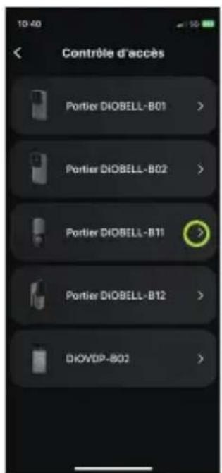DIO DiOBELLB11 - Support - 13