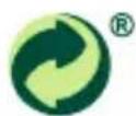 DIO DiOBELLB11 - Restablecimiento - 2