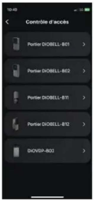 DIO DiOBELLB11 - Support - 15
