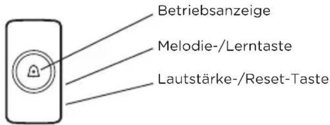 DIO DiOBELLB11 - Produktbeschreibung - 1