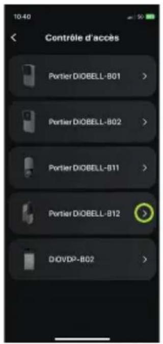 DIO DiOBELLB12 - Support - 14