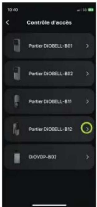 DIO DiOBELLB12 - Support - 8