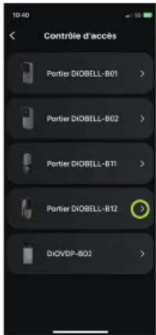 DIO DiOBELLB12 - Support - 16
