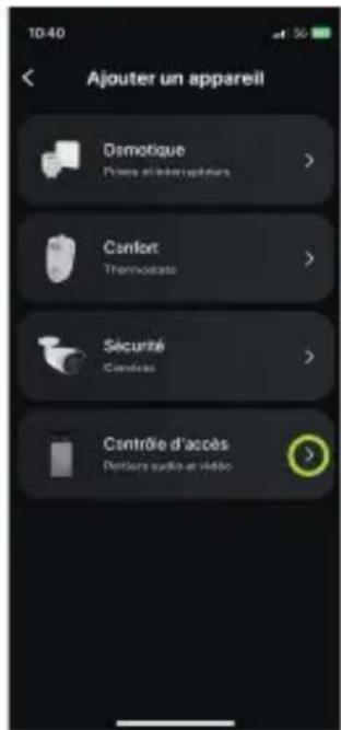 DIO DiOBELLB12 - Support - 15