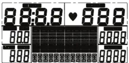 8:8:8 ♥ 888 800 800 800