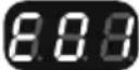 BESTWAY 60227 - Uniquement pour les spas équipés du wi-fi - 1