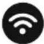 BESTWAY 60227 - Pour les SPA équipés de Wi-Fi uniquement - 6