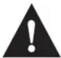 BESTWAY SaluSpa 60221 - SAVE THESE INSTRUCTIONS - 1