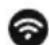 BESTWAY LayZSpa 60233 - Wi-Fi LED Status - 1