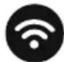 BESTWAY LayZSpa 60233 - SOLPO PARA SPA EQUIPADO CON Wi-Fi - 6