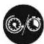 BESTWAY LayZSpa 60233 - KONTROLLPANEL - 4