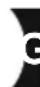 BESTWAY LayZSpa 60233 - ELIMINACION - 2