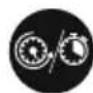 BESTWAY LayZSpa 60233 - BEDIENFELD - 4