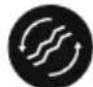 BESTWAY LayZSpa 60233 - SOLO PER SPA DOTATE DI Wi-Fi - 5