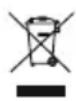 BESTWAY Power Steel 561FD - PRODUCT WEGDOEN - 1