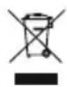 BESTWAY Power Steel 561FD - ELIMINACION - 1