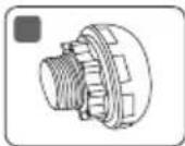 BESTWAY Steel Pro 561DS - 23