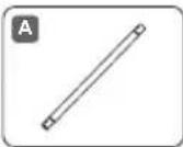 BESTWAY Steel Pro 561DS - 2