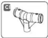 BESTWAY Steel Pro 561DS - 4