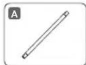 BESTWAY Steel Pro 561DS - 12