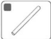 BESTWAY Steel Pro 561DS - 13