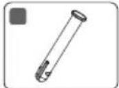 BESTWAY Steel Pro 561DS - 15