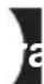 BESTWAY Steel Pro 561DS - RIPARAZIONI - 1